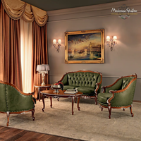 11425-Armchair-Modenese-Gastone-group-129471-rel944e9305.jpg thumb image